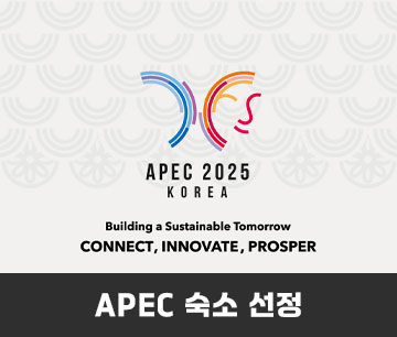 팝업1